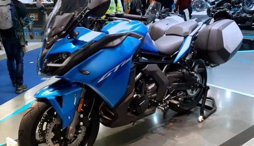 印度春風(fēng)300NK正式上市 33.9匹馬力，高性價(jià)比引市場(chǎng)關(guān)注