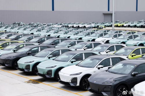 2025重慶汽車市場(chǎng)半年報(bào) 本土品牌強(qiáng)勢(shì)崛起，包攬銷量前三甲