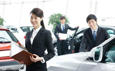 什么時(shí)候買車便宜？4S店銷售經(jīng)理說漏嘴 這三個(gè)時(shí)間他們賠錢也得賣